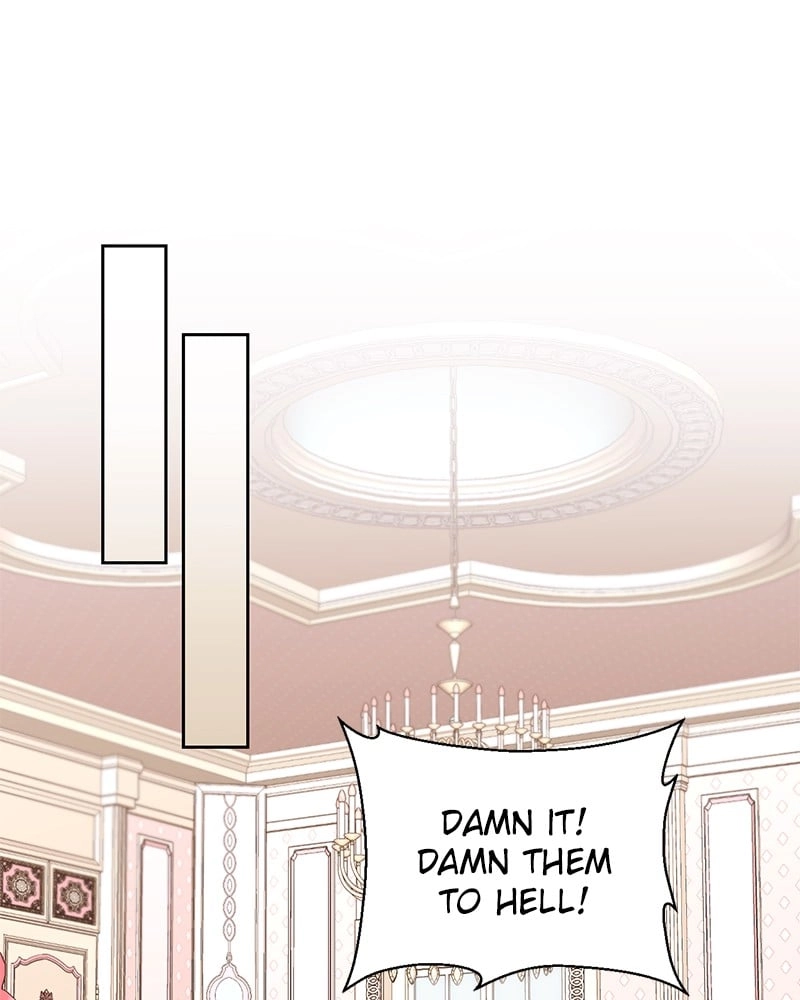 Remarried Empress Chapter 47 Page 57