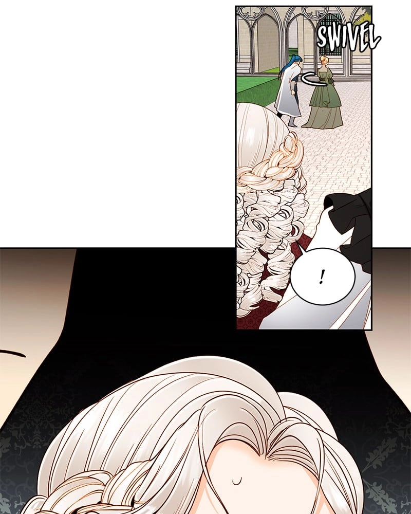 Remarried Empress Chapter 47 Page 15
