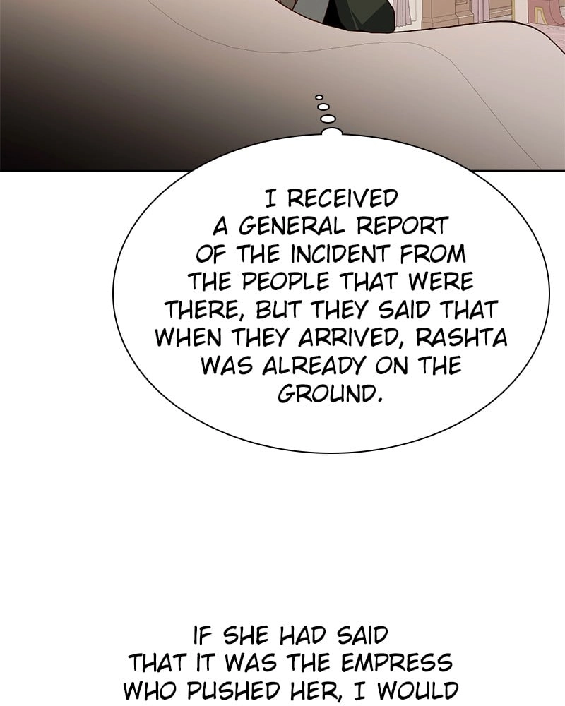 Remarried Empress Chapter 47 Page 49