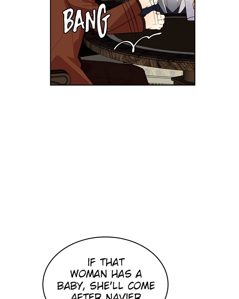 Remarried Empress Chapter 47 Page 73