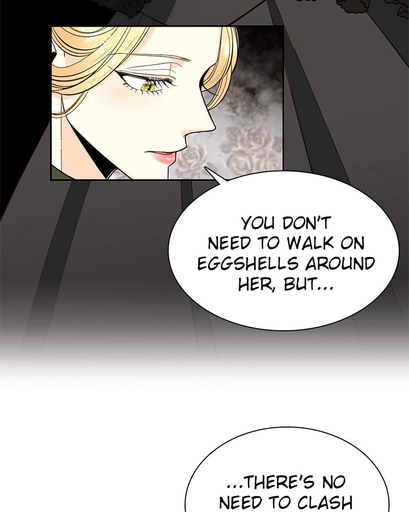 Remarried Empress Chapter 47 Page 65