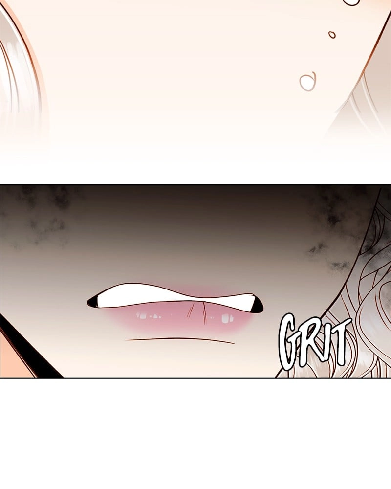 Remarried Empress Chapter 47 Page 30