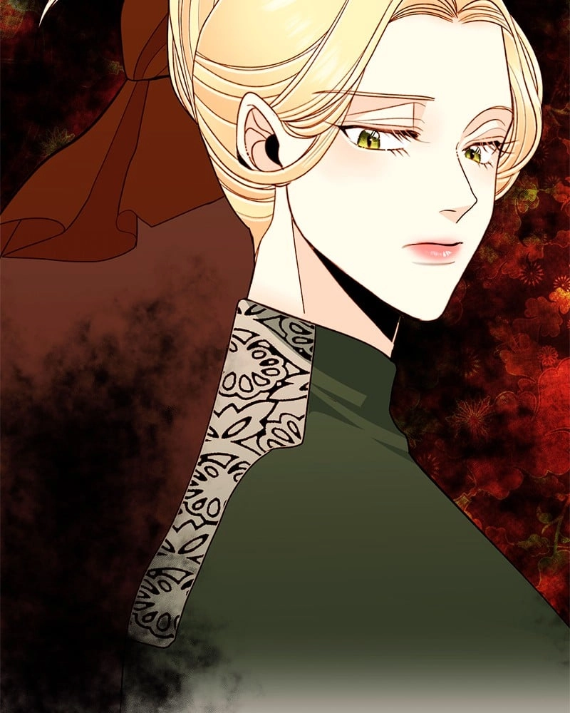 Remarried Empress Chapter 47 Page 28