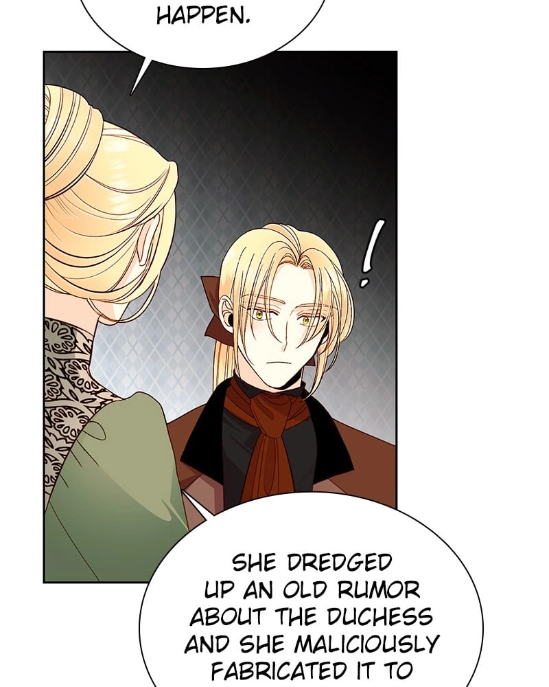Remarried Empress Chapter 47 Page 62