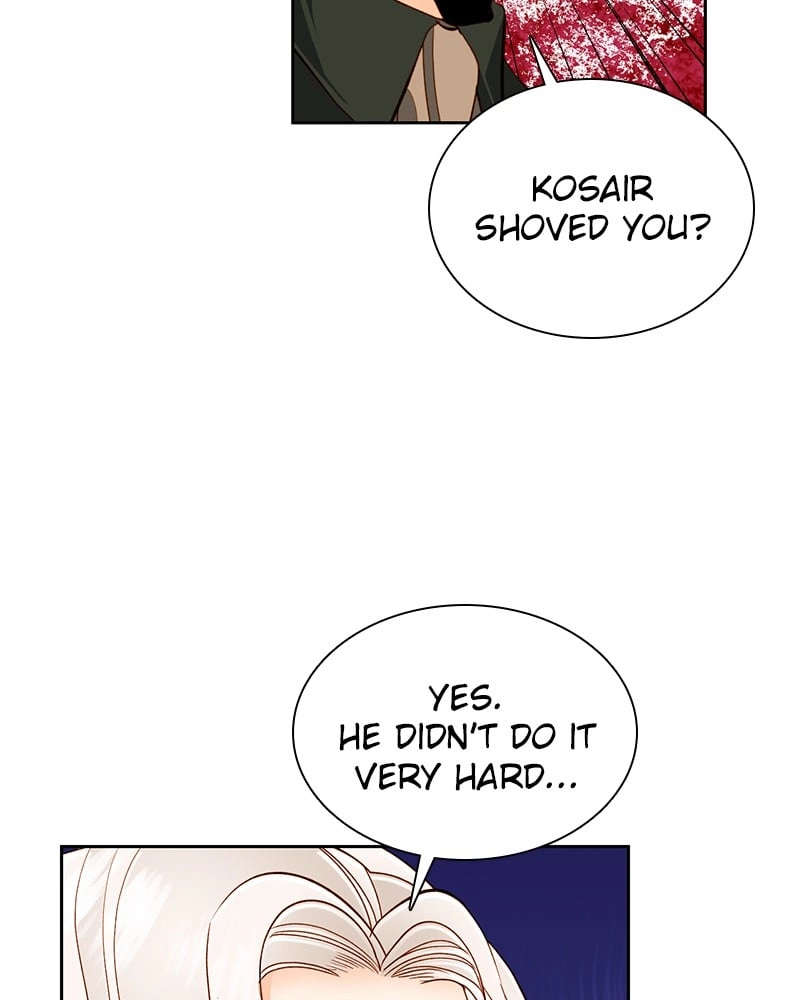Remarried Empress Chapter 47 Page 46