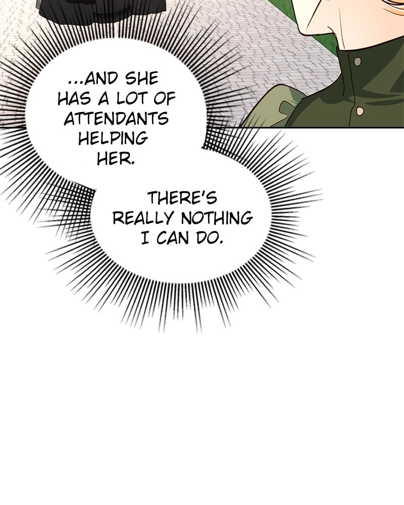 Remarried Empress Chapter 47 Page 14