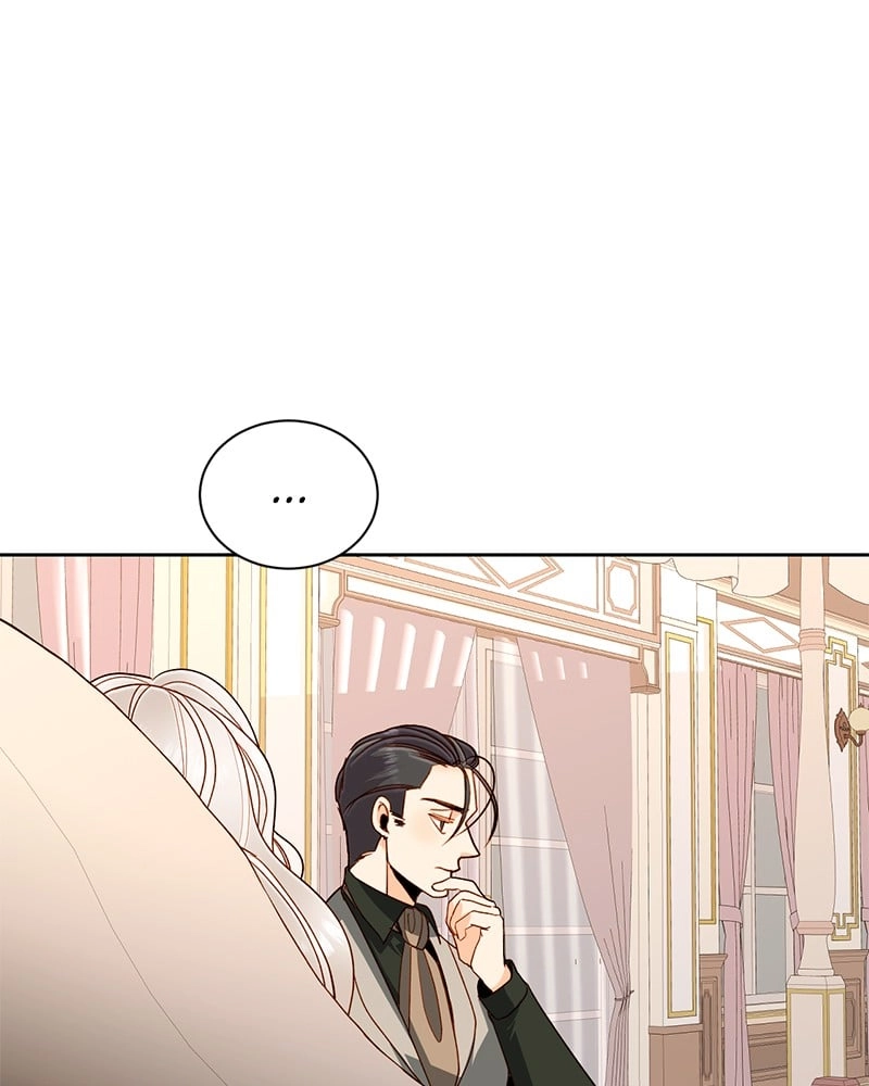 Remarried Empress Chapter 47 Page 48
