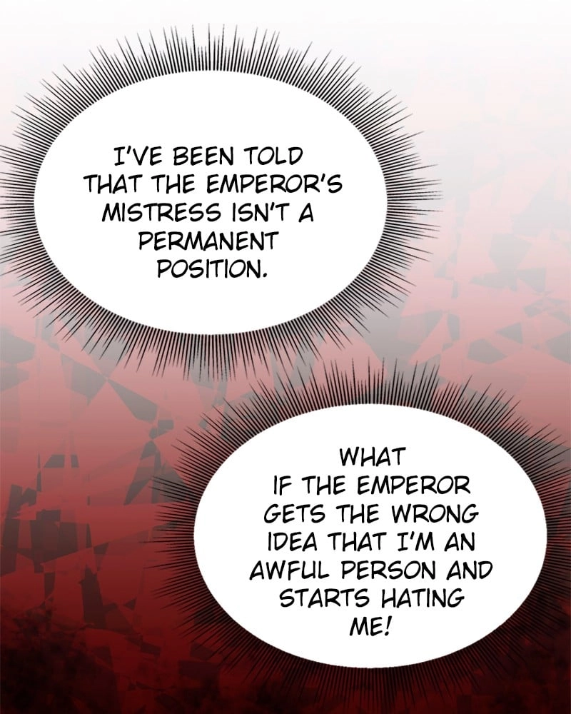 Remarried Empress Chapter 47 Page 33