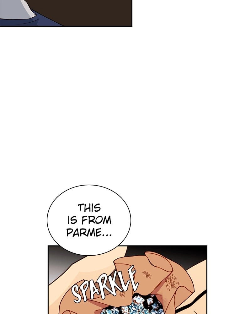 Remarried Empress Chapter 47 Page 84