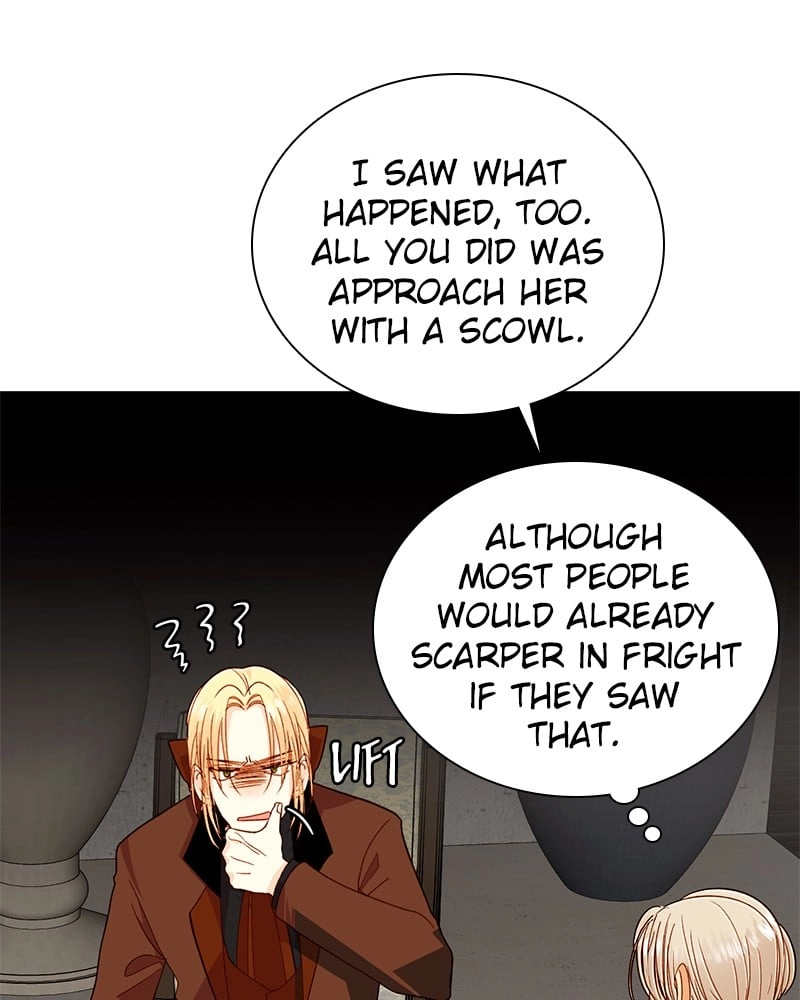 Remarried Empress Chapter 47 Page 69