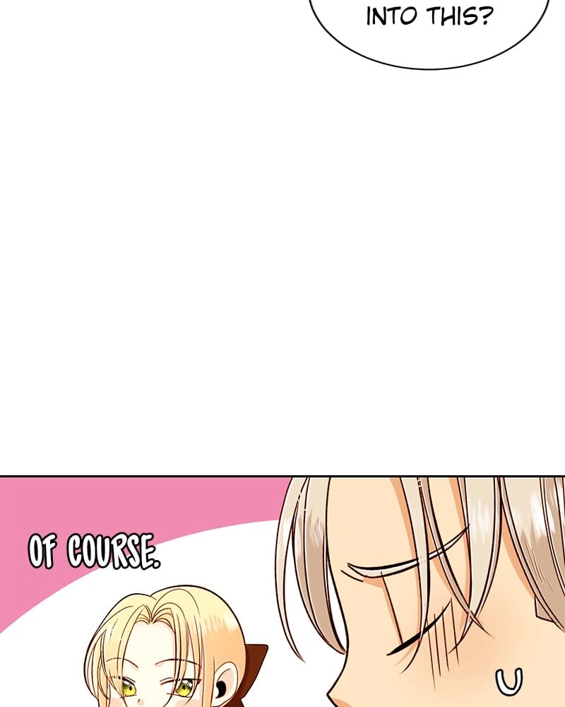 Remarried Empress Chapter 47 Page 78