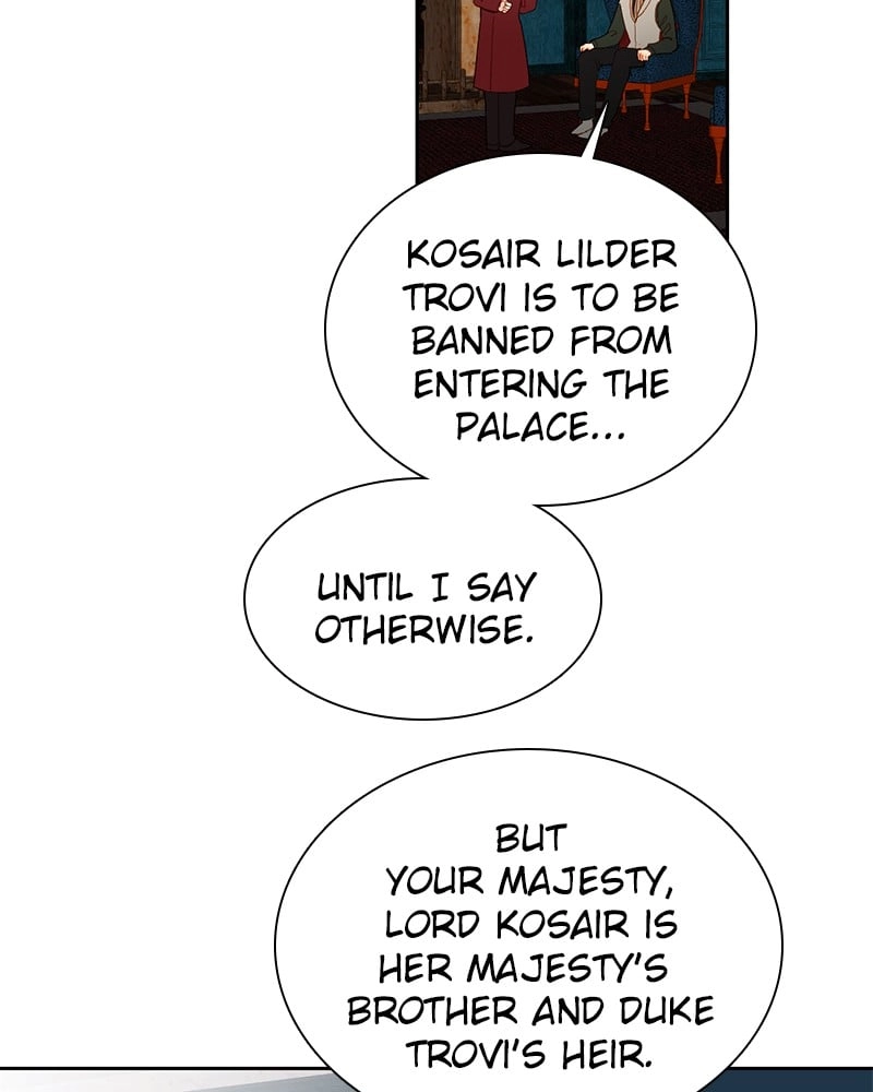 Remarried Empress Chapter 47 Page 51