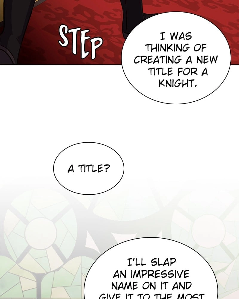 Remarried Empress Chapter 47 Page 96