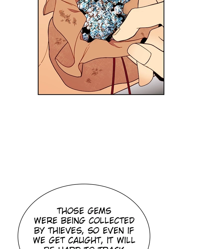 Remarried Empress Chapter 47 Page 85