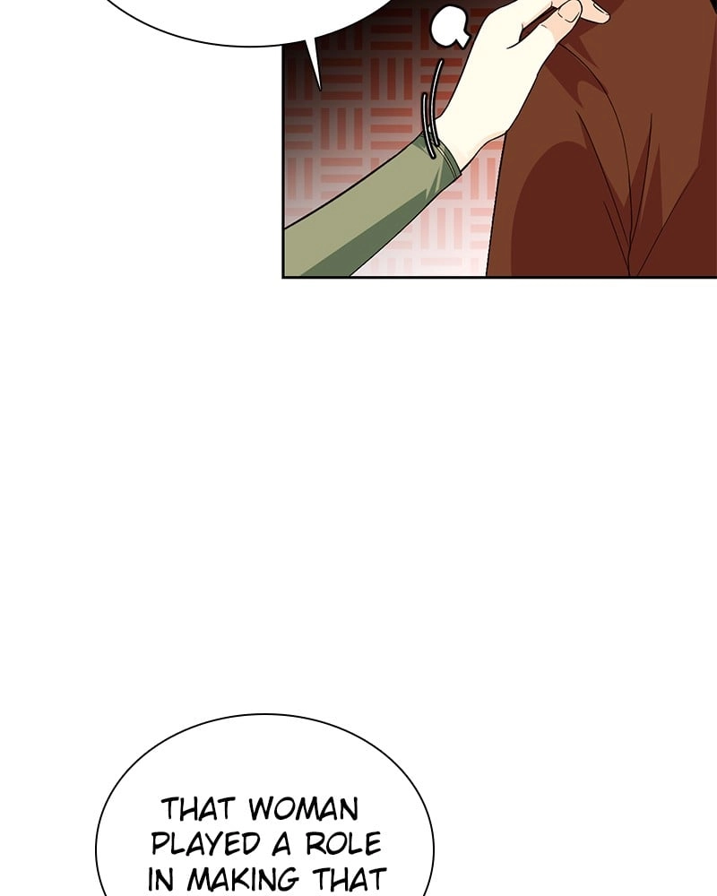 Remarried Empress Chapter 47 Page 61