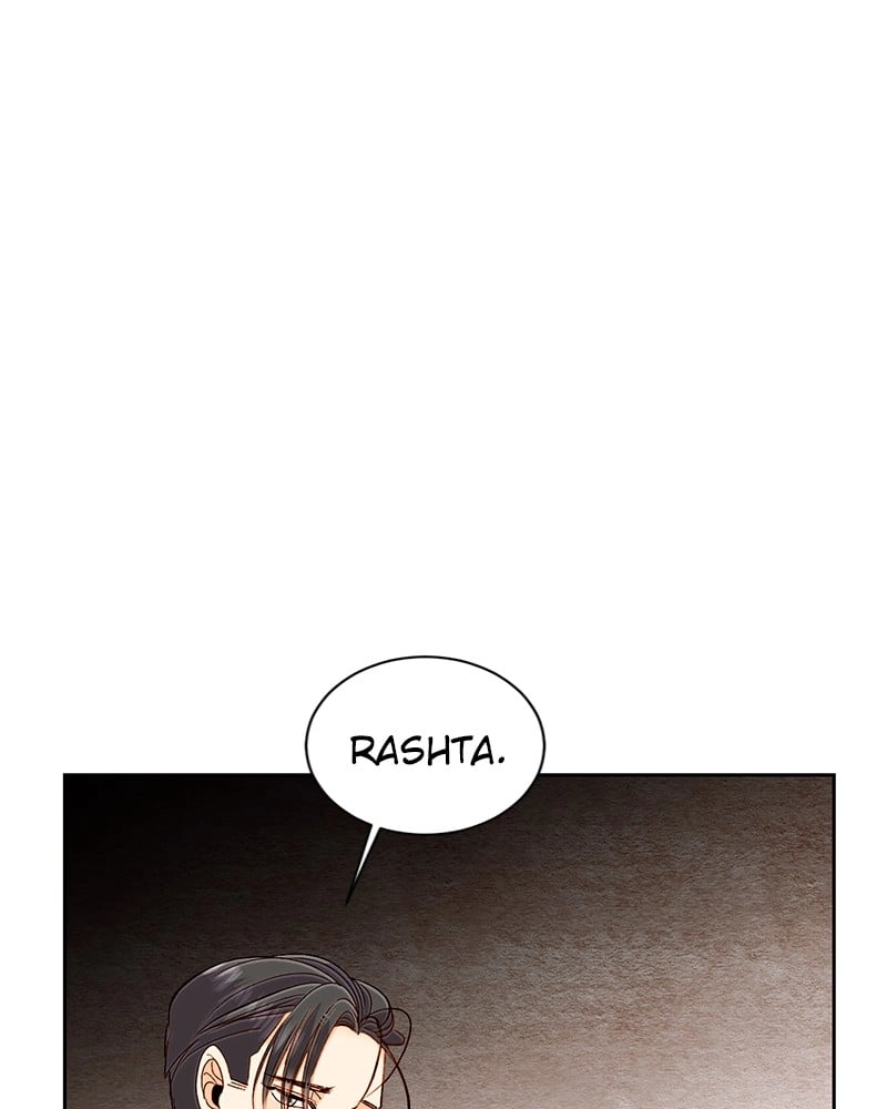 Remarried Empress Chapter 47 Page 31