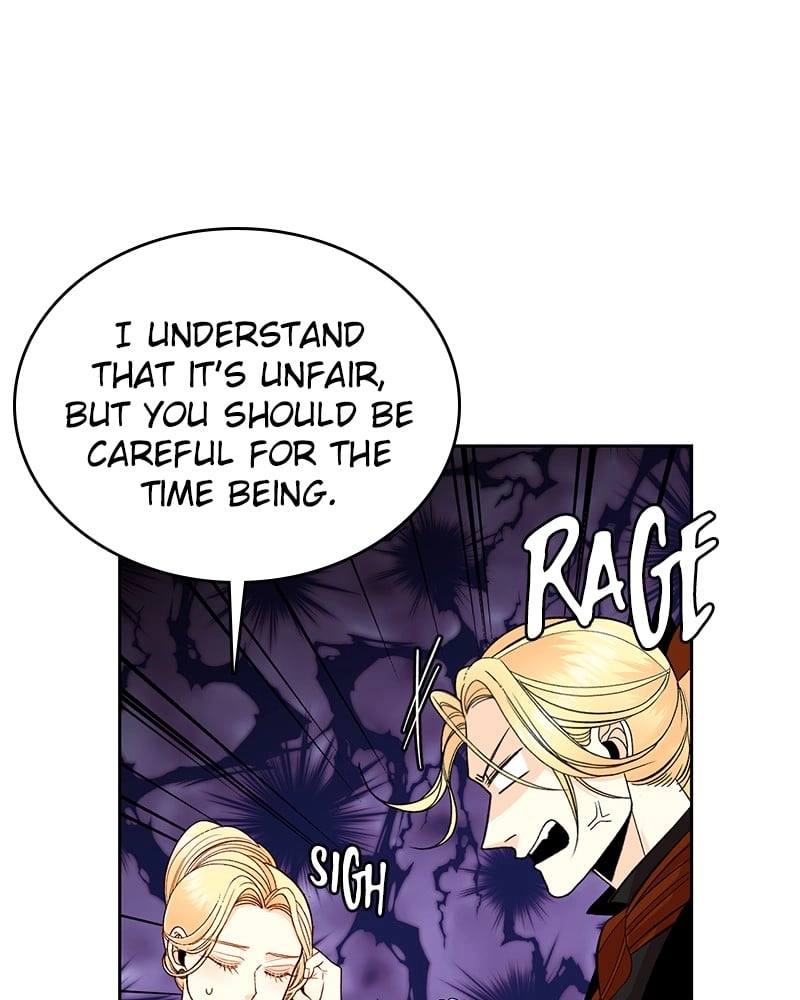 Remarried Empress Chapter 47 Page 59
