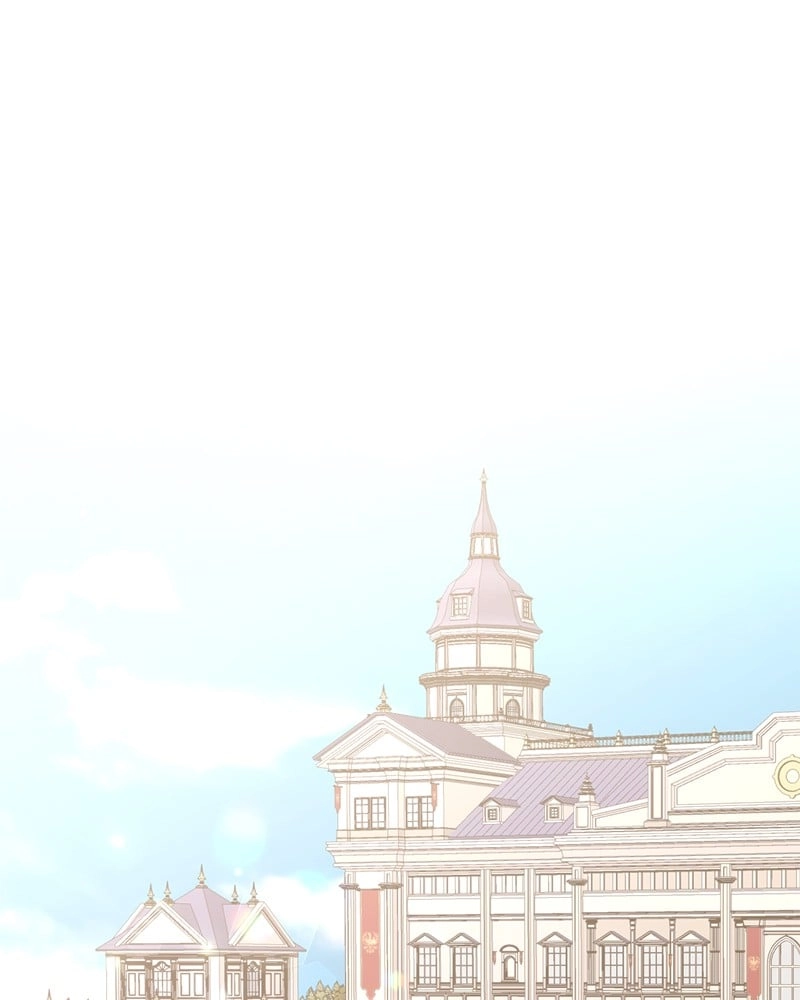 Remarried Empress Chapter 47 Page 89