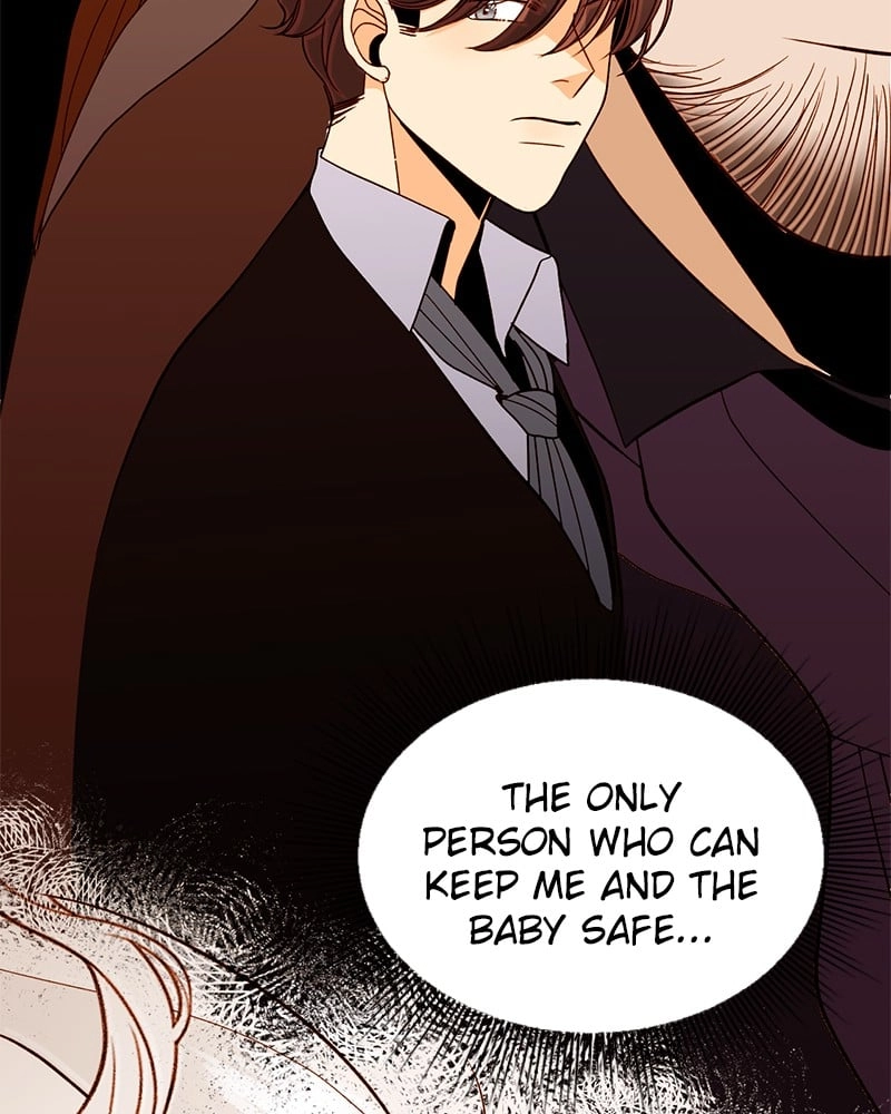Remarried Empress Chapter 47 Page 40