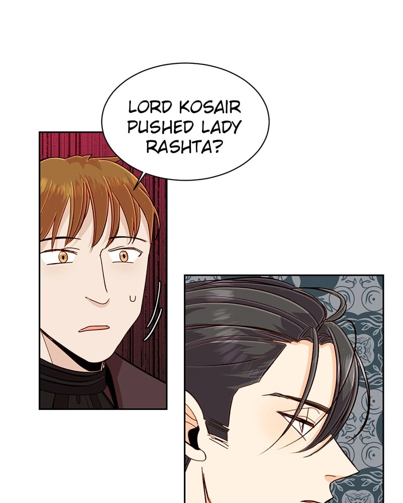 Remarried Empress Chapter 47 Page 53