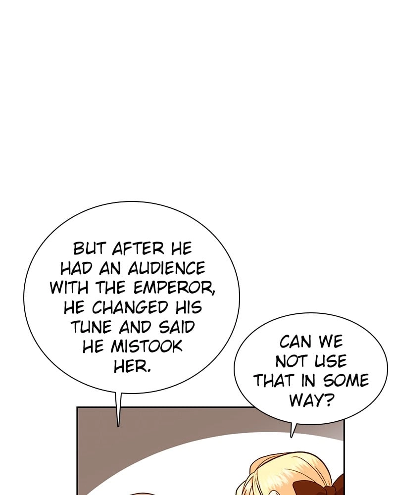 Remarried Empress Chapter 47 Page 81