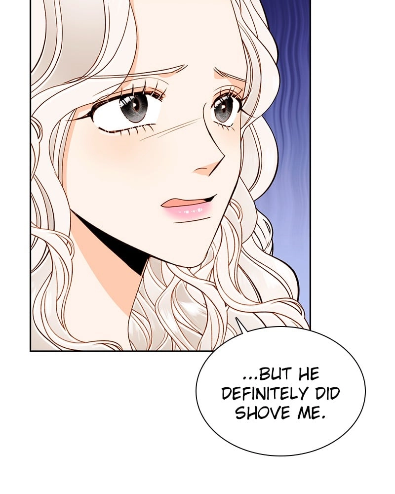 Remarried Empress Chapter 47 Page 47