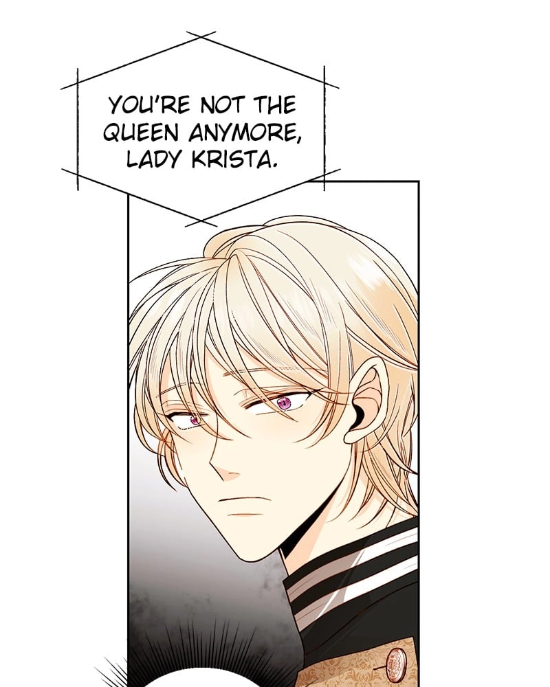 Remarried Empress Chapter 47 Page 100