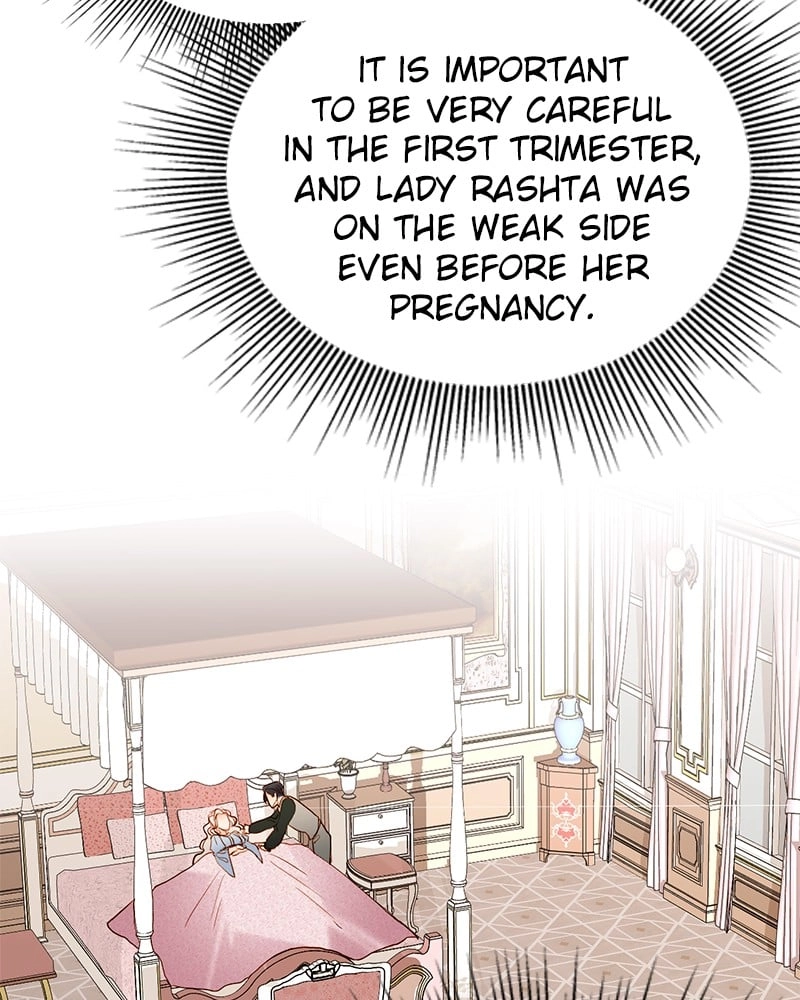 Remarried Empress Chapter 47 Page 19