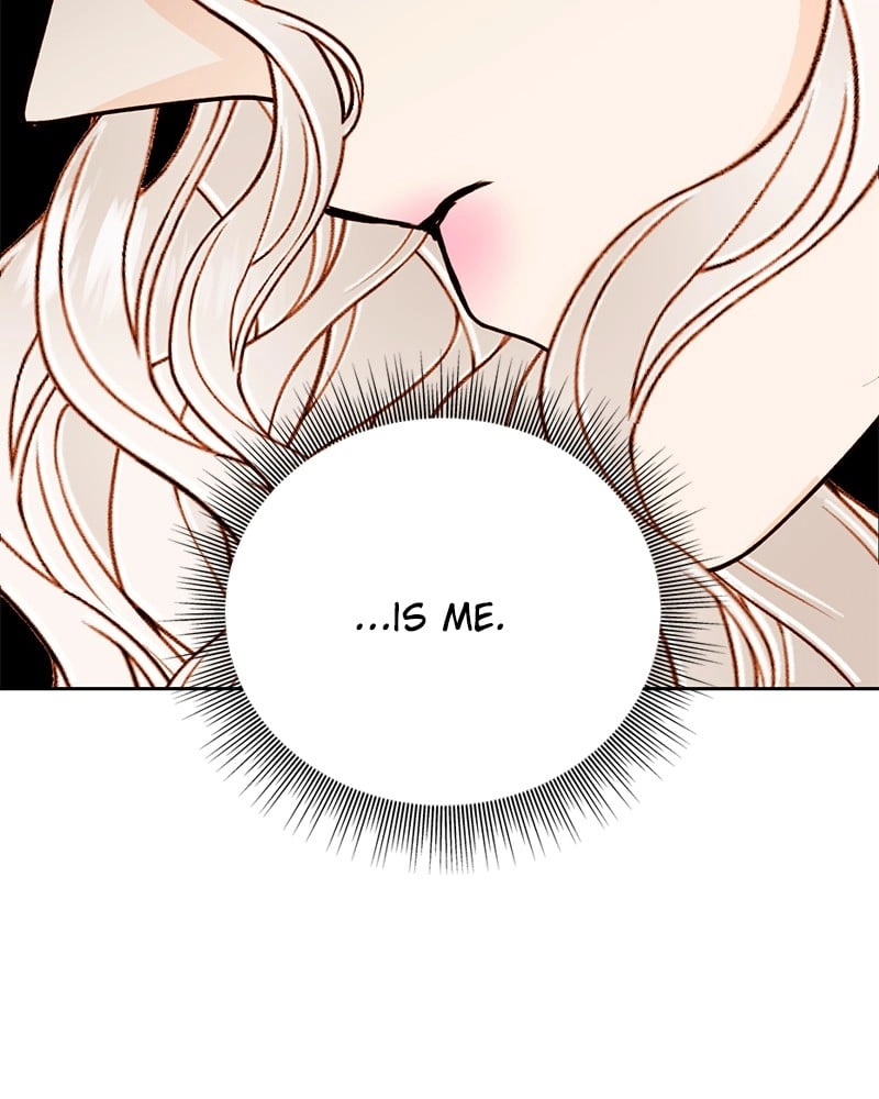 Remarried Empress Chapter 47 Page 42