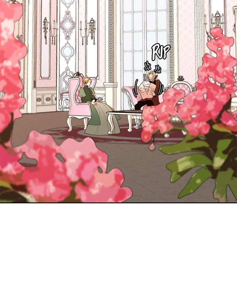 Remarried Empress Chapter 47 Page 58