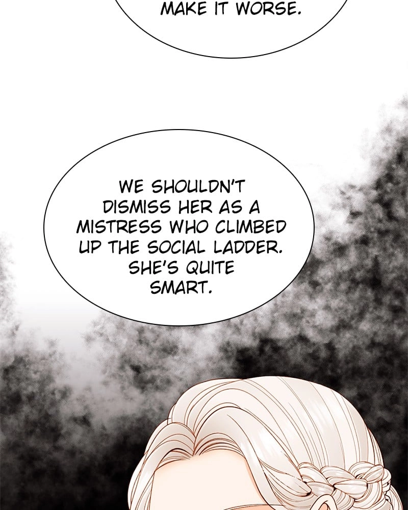 Remarried Empress Chapter 47 Page 63