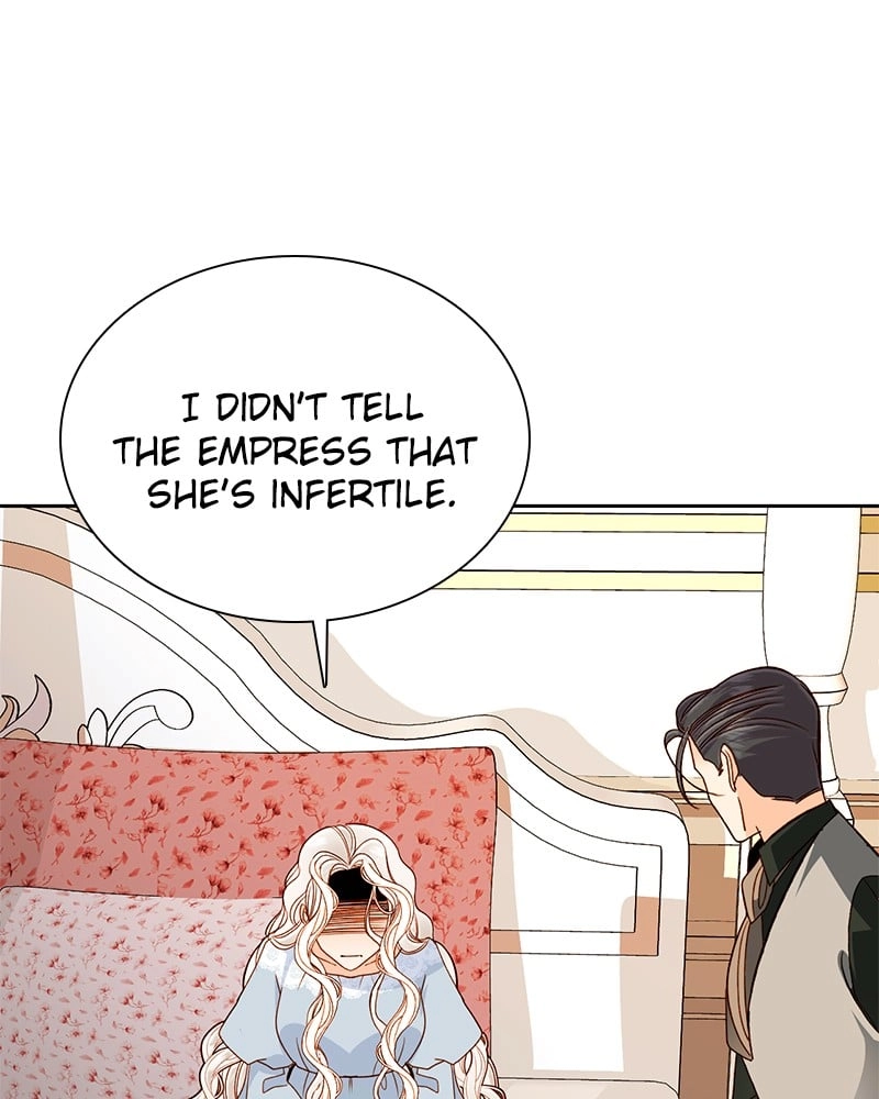 Remarried Empress Chapter 47 Page 43