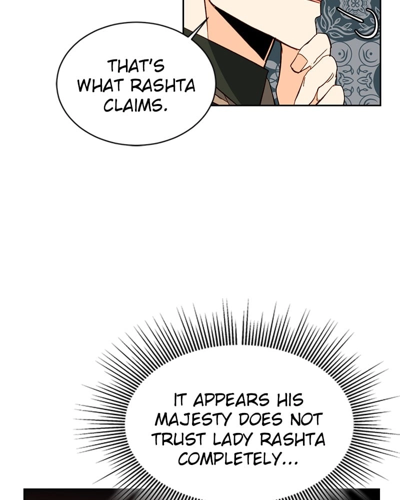 Remarried Empress Chapter 47 Page 54