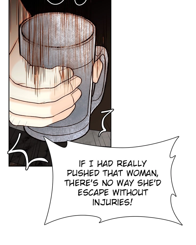 Remarried Empress Chapter 47 Page 67