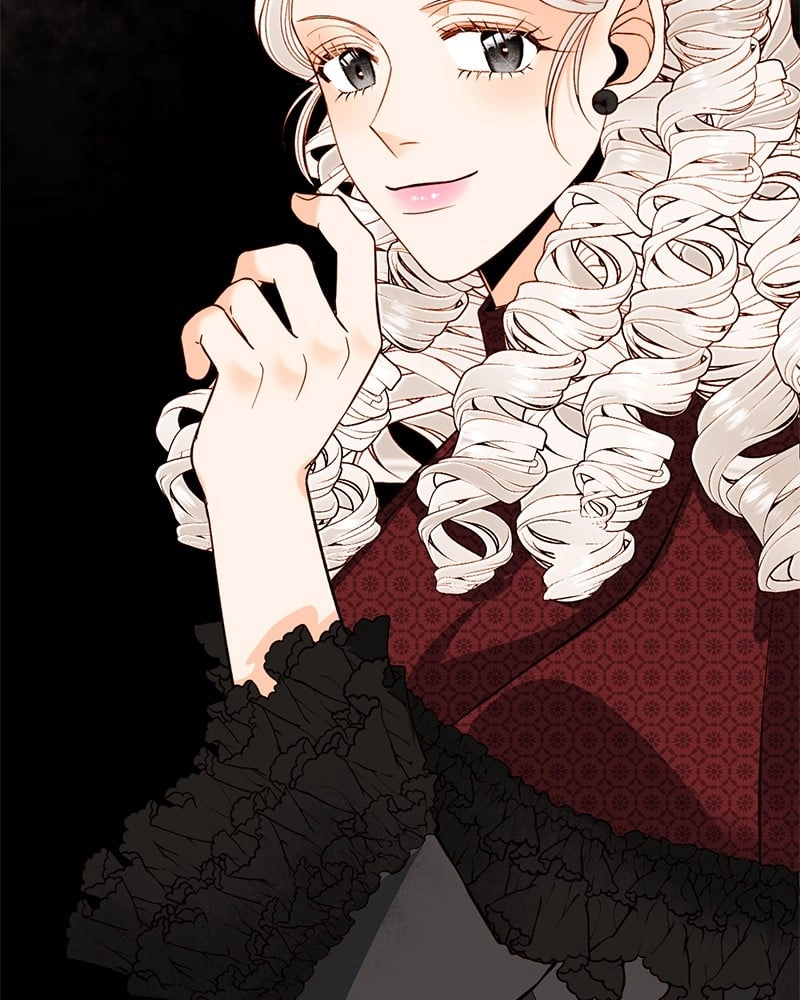 Remarried Empress Chapter 47 Page 64