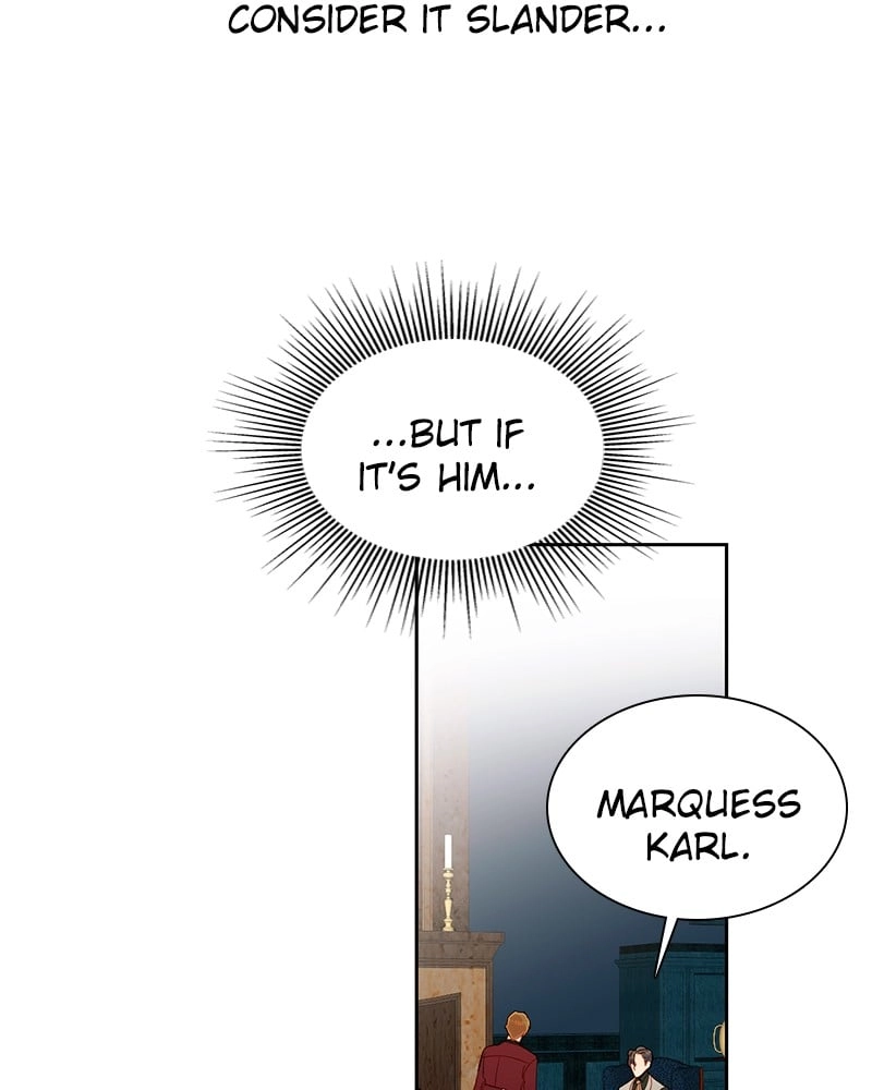 Remarried Empress Chapter 47 Page 50