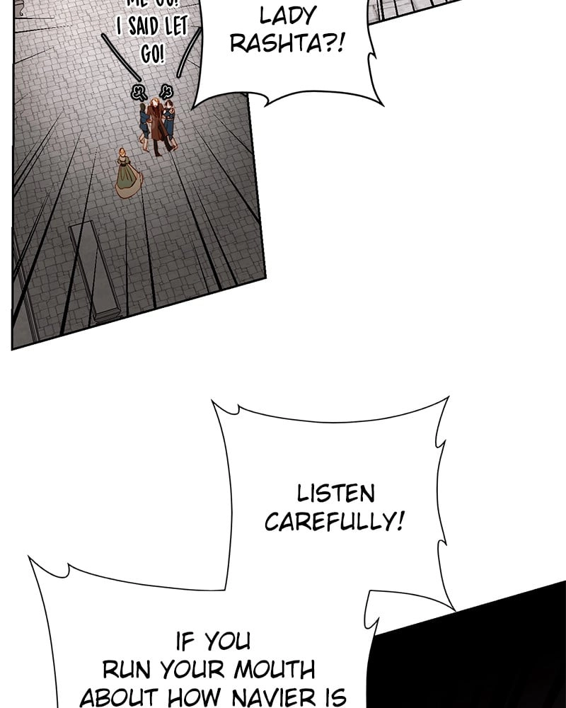 Remarried Empress Chapter 47 Page 5