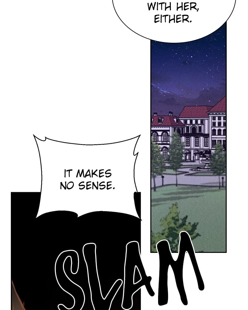Remarried Empress Chapter 47 Page 66