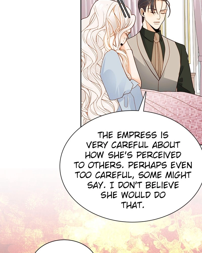 Remarried Empress Chapter 47 Page 26