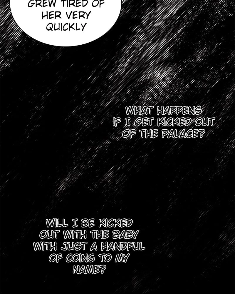 Remarried Empress Chapter 47 Page 36