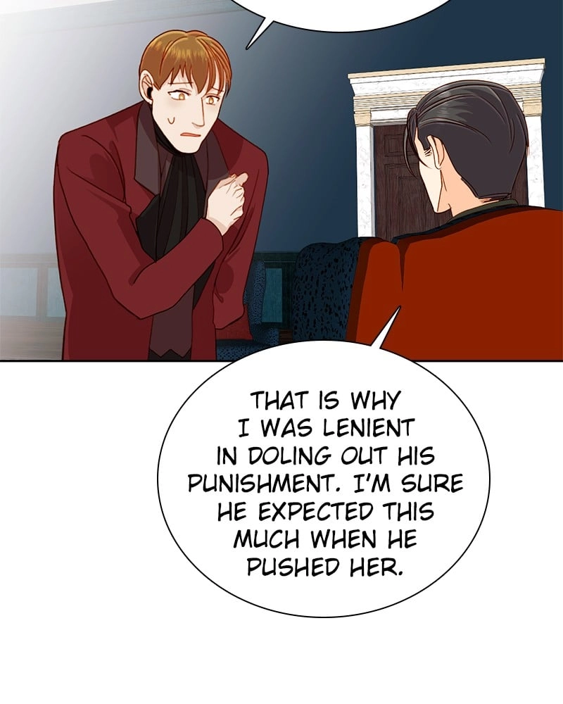 Remarried Empress Chapter 47 Page 52