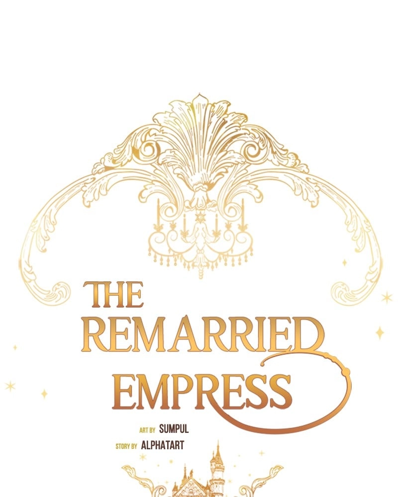 Remarried Empress Chapter 47 Page 17