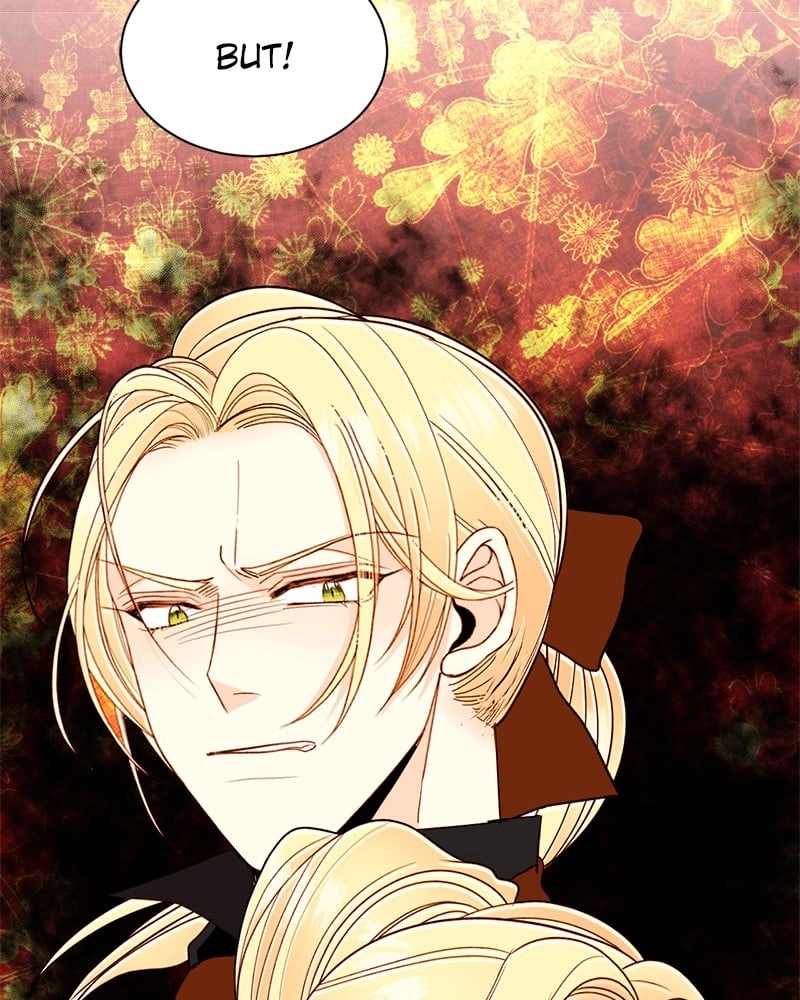 Remarried Empress Chapter 47 Page 27