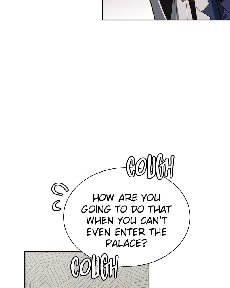 Remarried Empress Chapter 47 Page 75