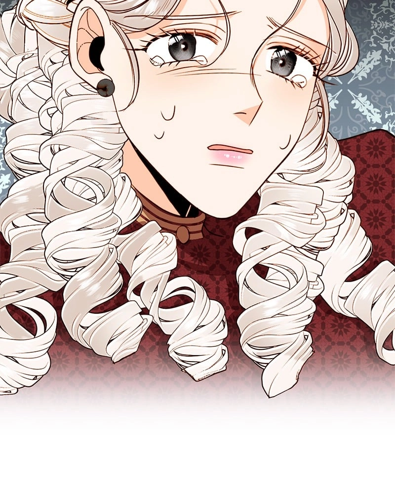 Remarried Empress Chapter 47 Page 16