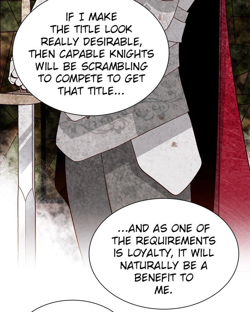 Remarried Empress Chapter 47 Page 98