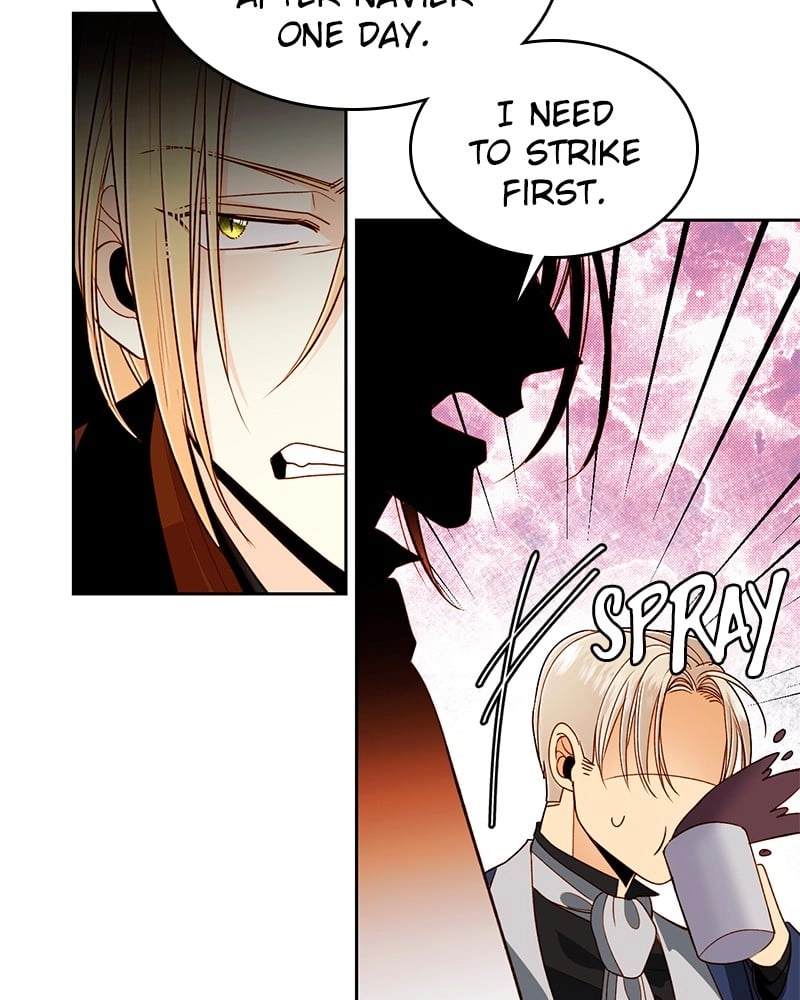 Remarried Empress Chapter 47 Page 74
