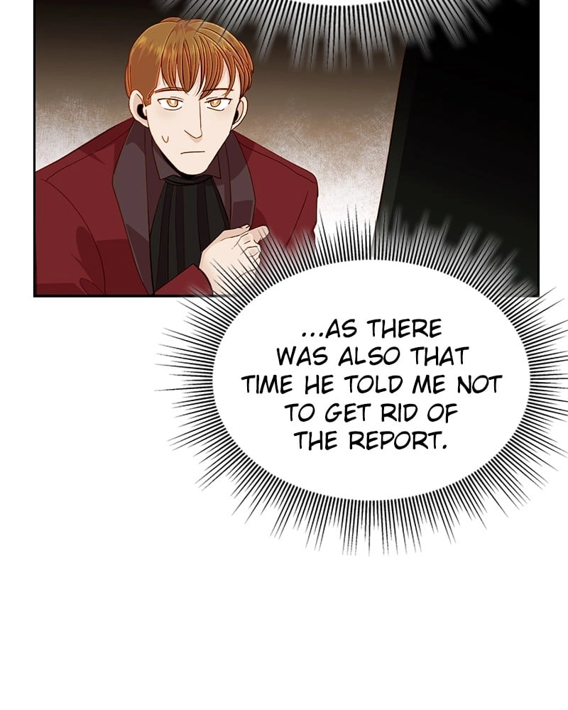 Remarried Empress Chapter 47 Page 55