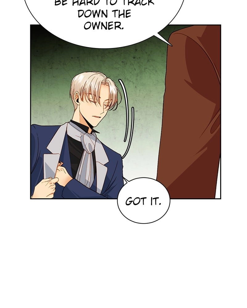 Remarried Empress Chapter 47 Page 86