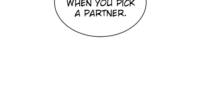 Remarried Empress Chapter 47 Page 93